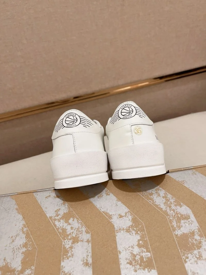 Ggdb Shoes Popular 14087