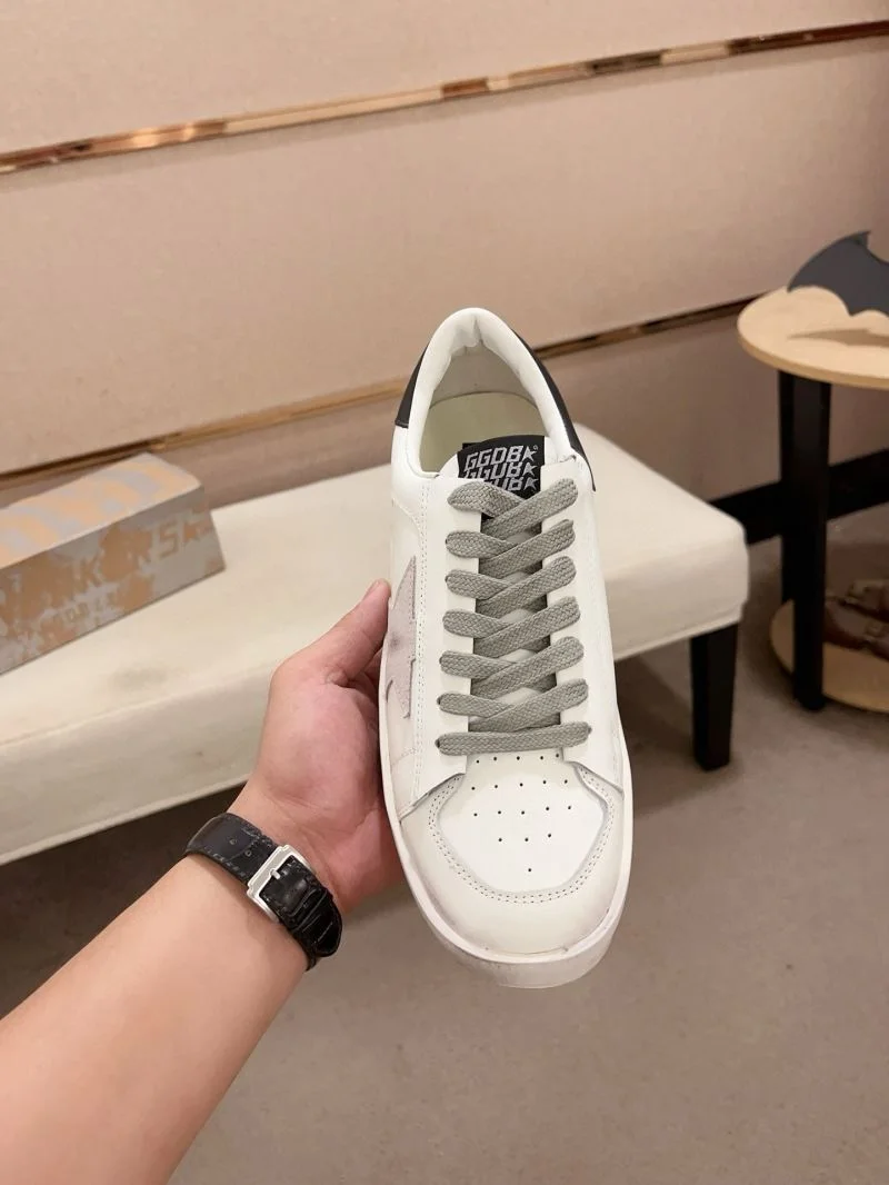 TravelReady Ggdb Shoes 14079
