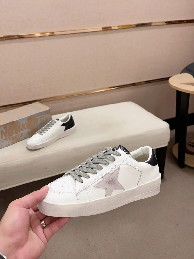 TravelReady Ggdb Shoes 14079