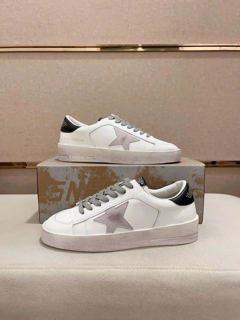 TravelReady Ggdb Shoes 14079