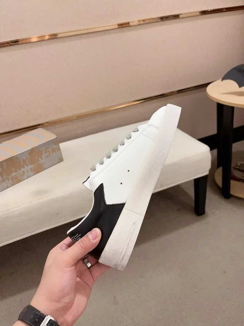 TravelReady Ggdb Shoes 14079