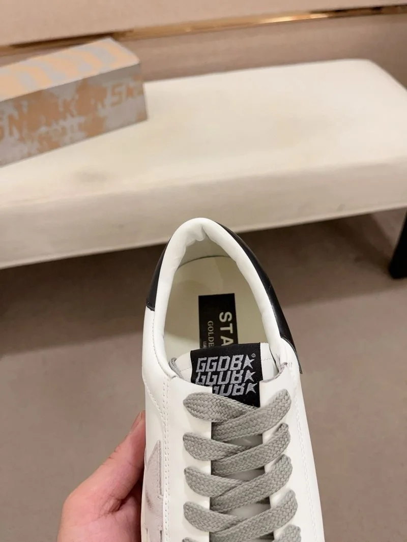 TravelReady Ggdb Shoes 14079