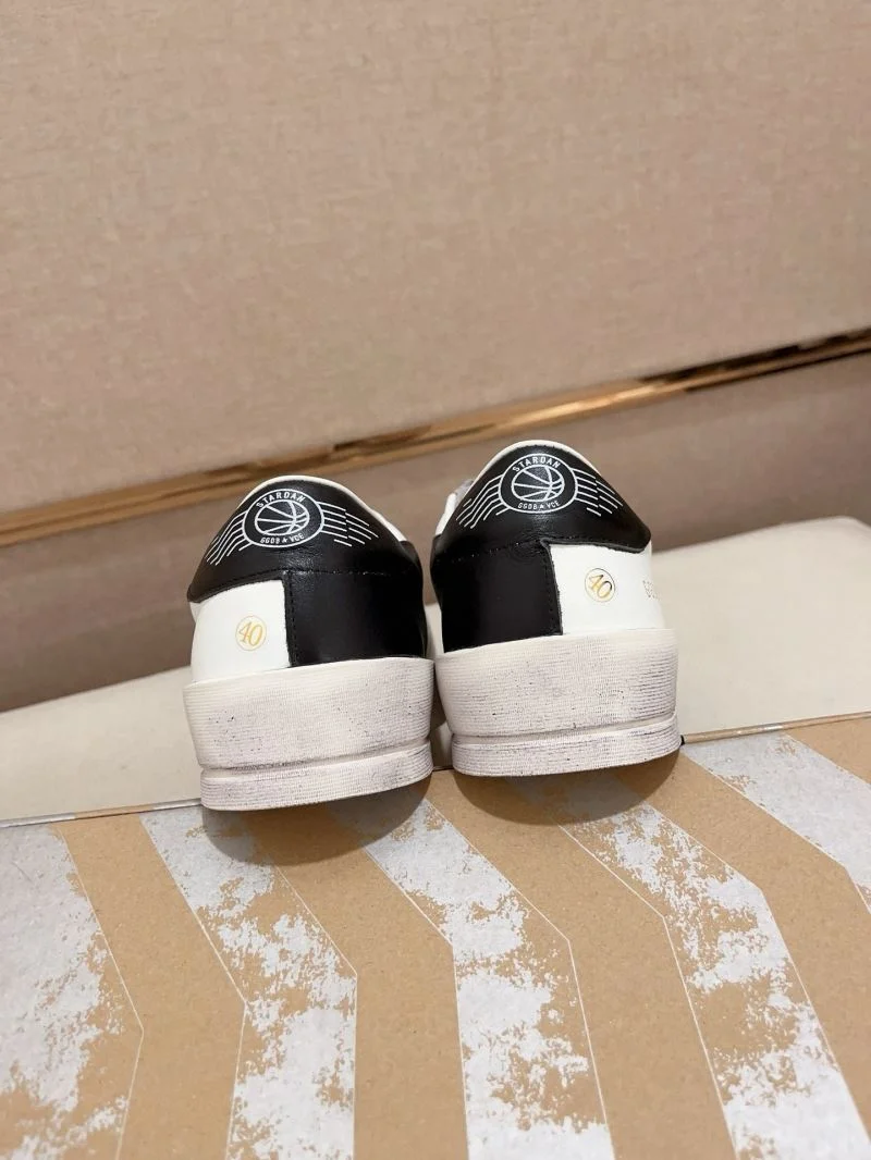 TravelReady Ggdb Shoes 14079