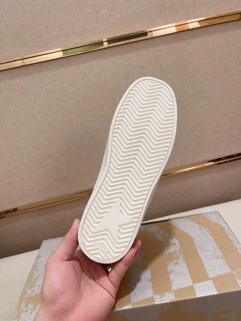 TravelReady Ggdb Shoes 14079