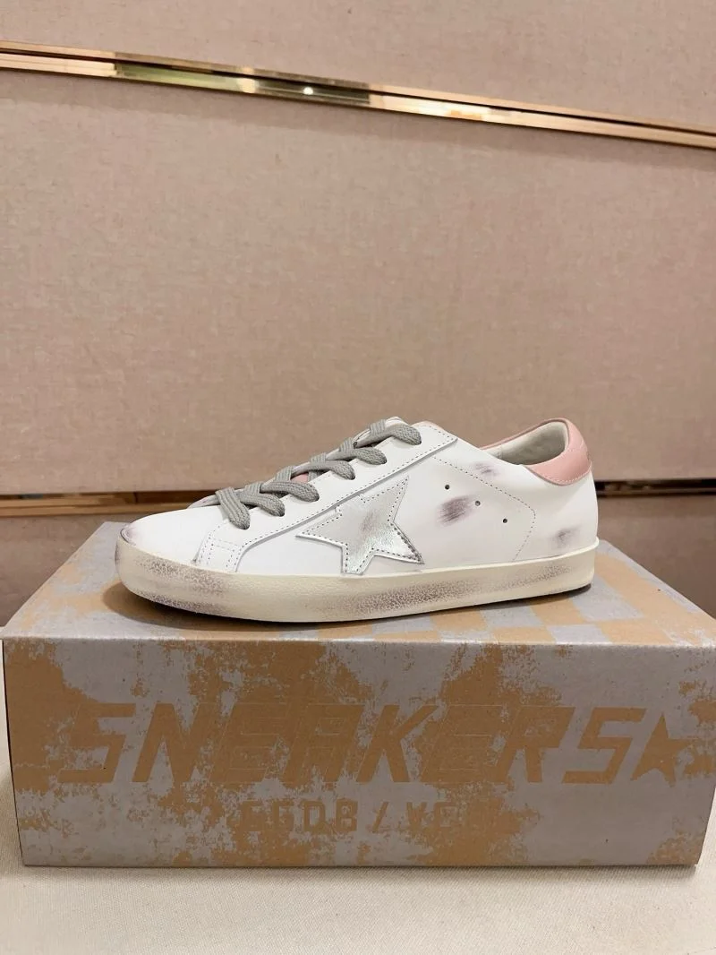 Ggdb Shoes SunProtective 14108