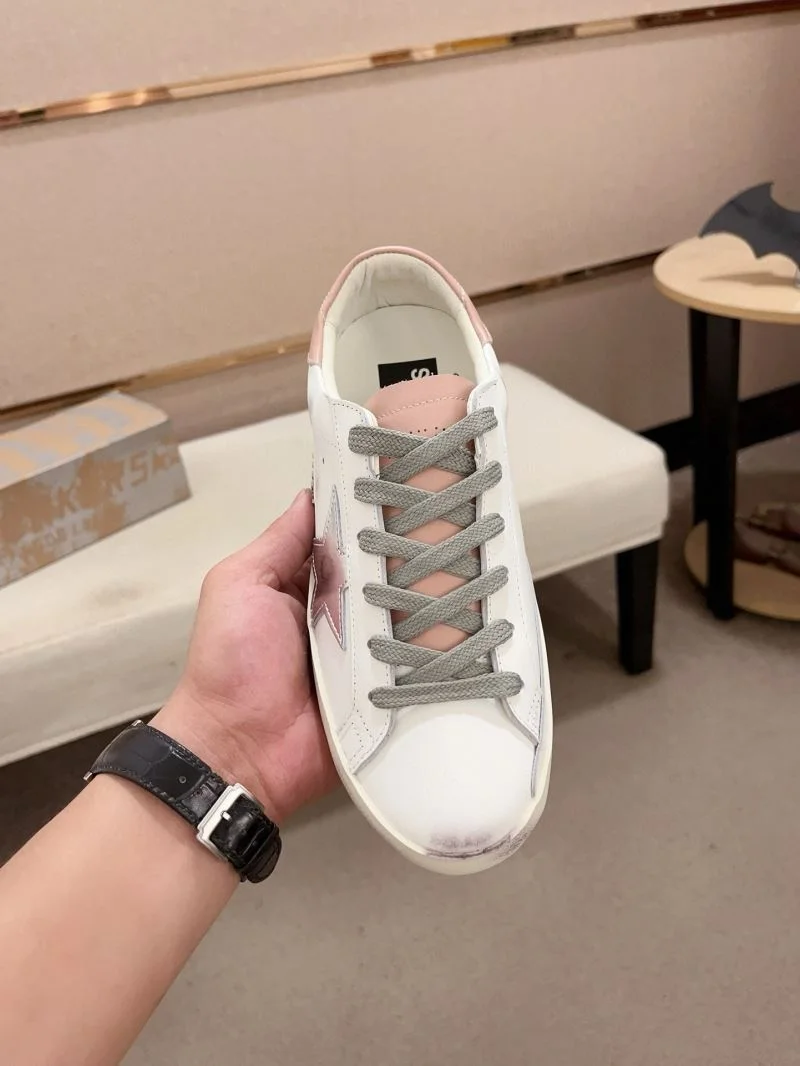 Ggdb Shoes SunProtective 14108