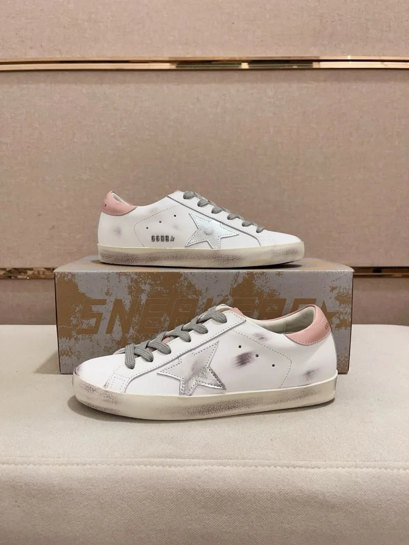Ggdb Shoes SunProtective 14108