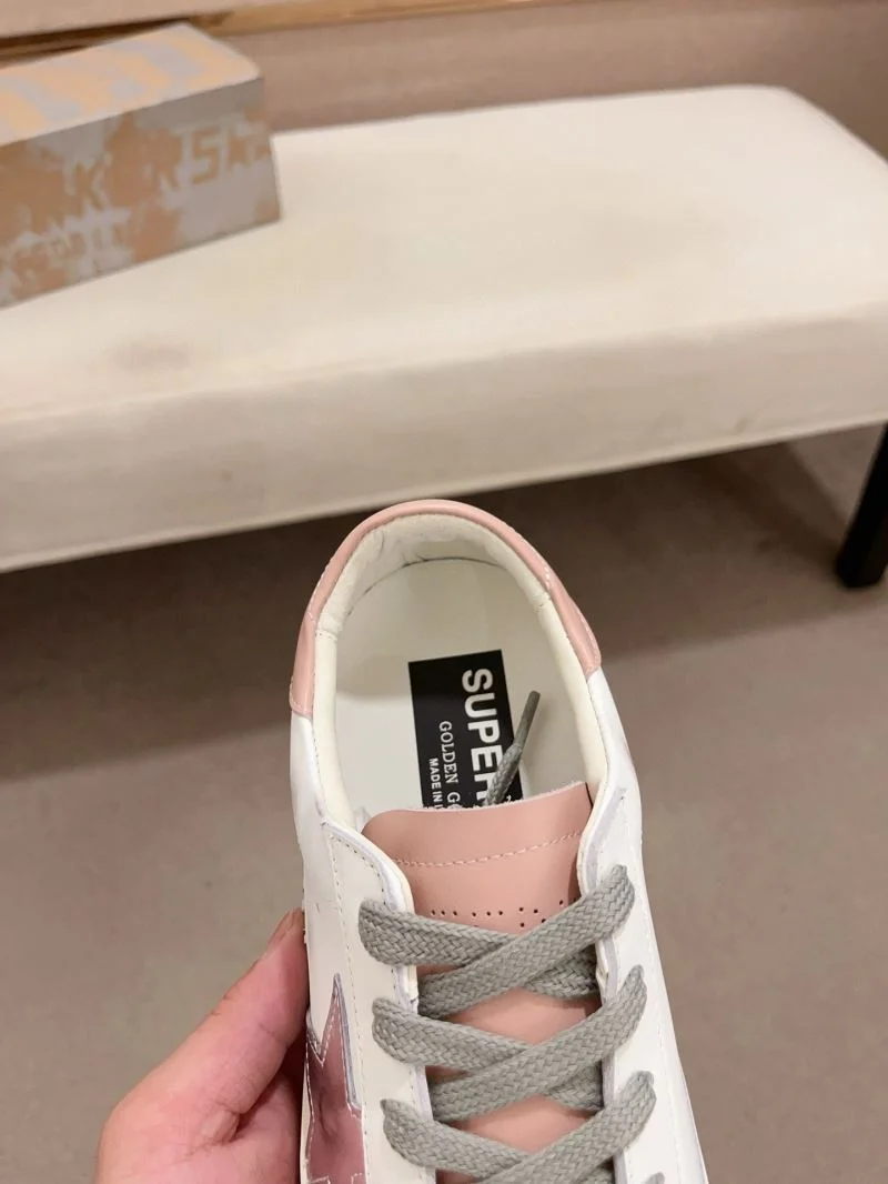 Ggdb Shoes SunProtective 14108