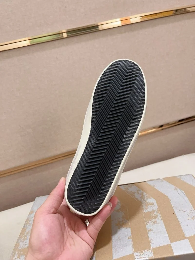 Ggdb Shoes SunProtective 14108