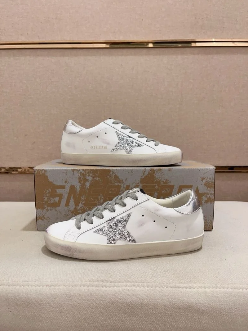 Ggdb Shoes Stretchable 14099