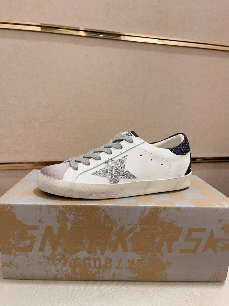 SunProtective Ggdb Shoes 14085