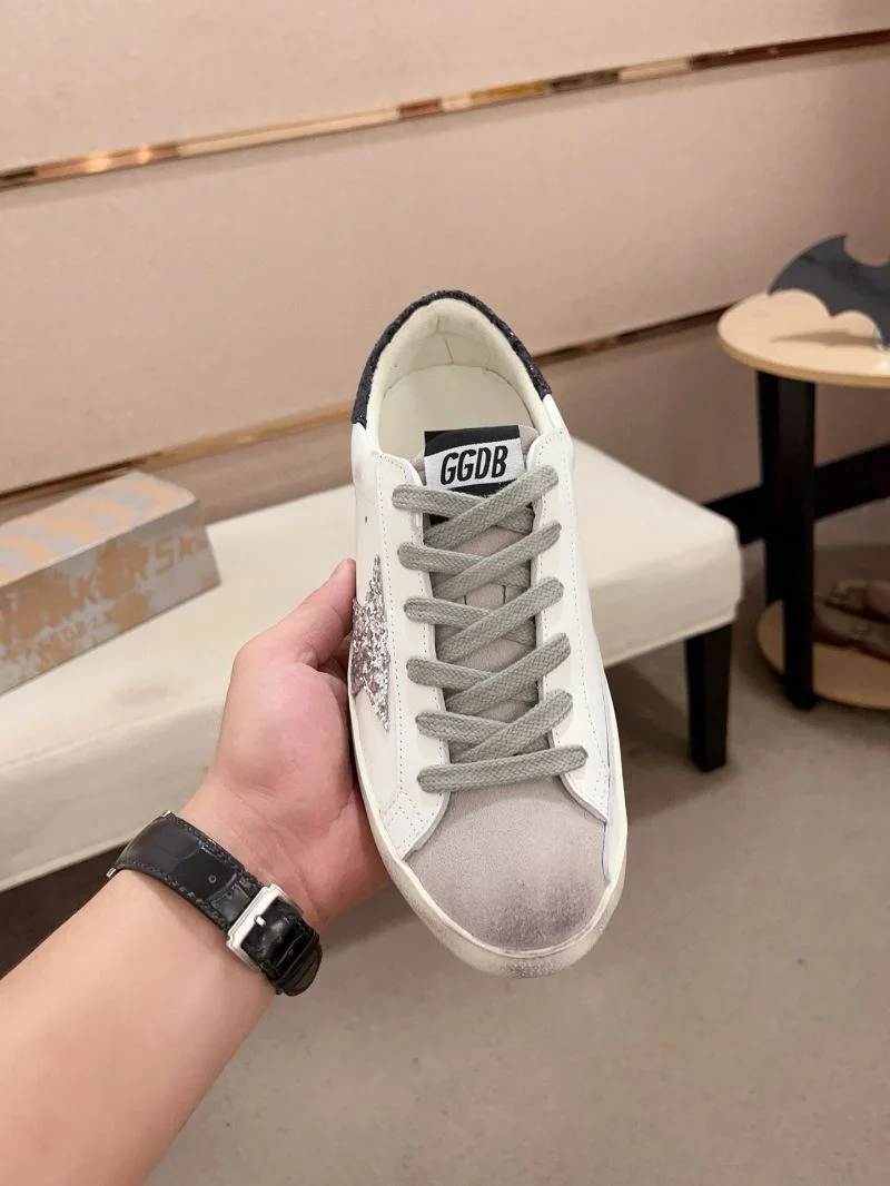 SunProtective Ggdb Shoes 14085