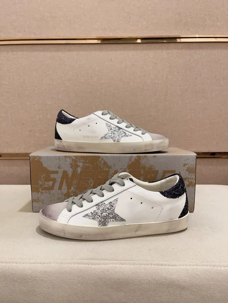 SunProtective Ggdb Shoes 14085
