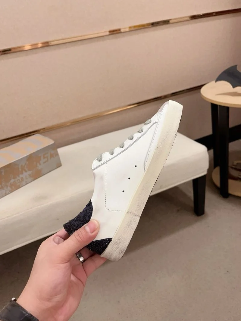 SunProtective Ggdb Shoes 14085