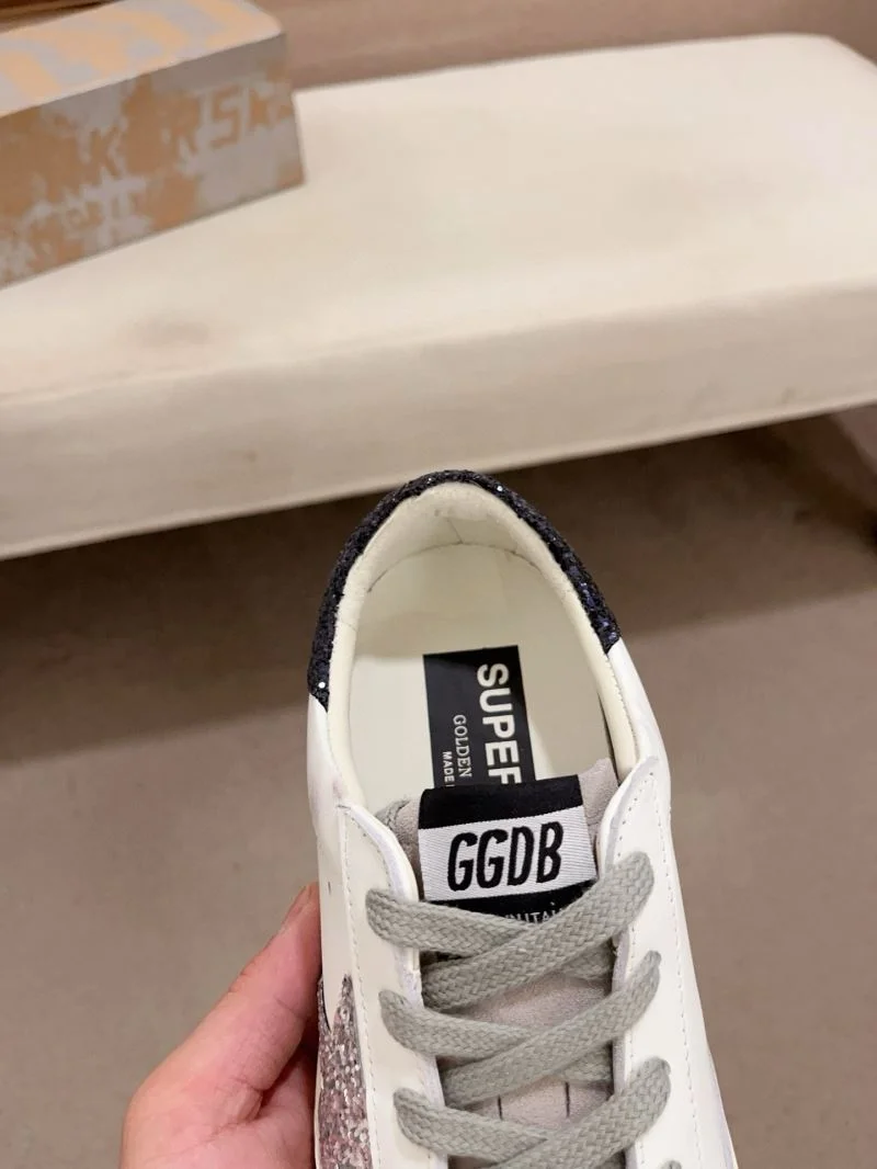 SunProtective Ggdb Shoes 14085