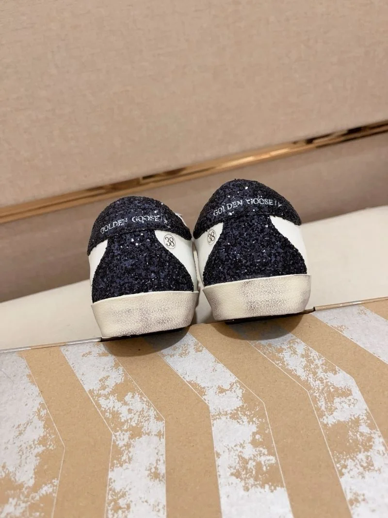 SunProtective Ggdb Shoes 14085
