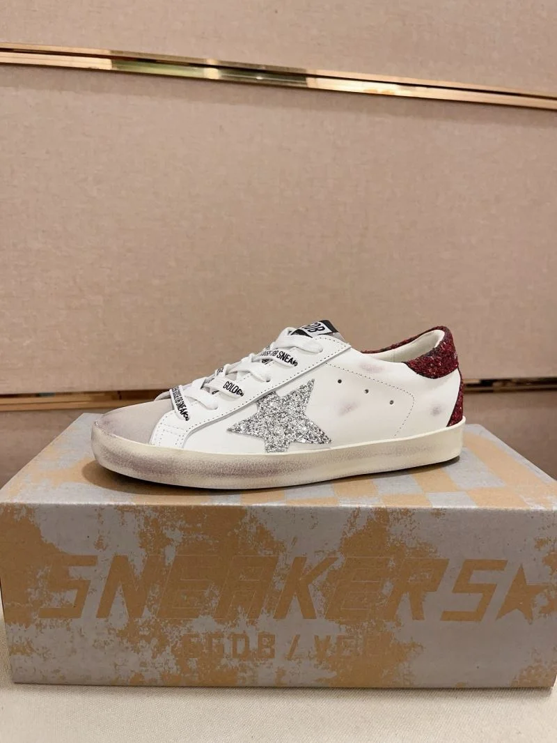 Ggdb Shoes Chic 14083