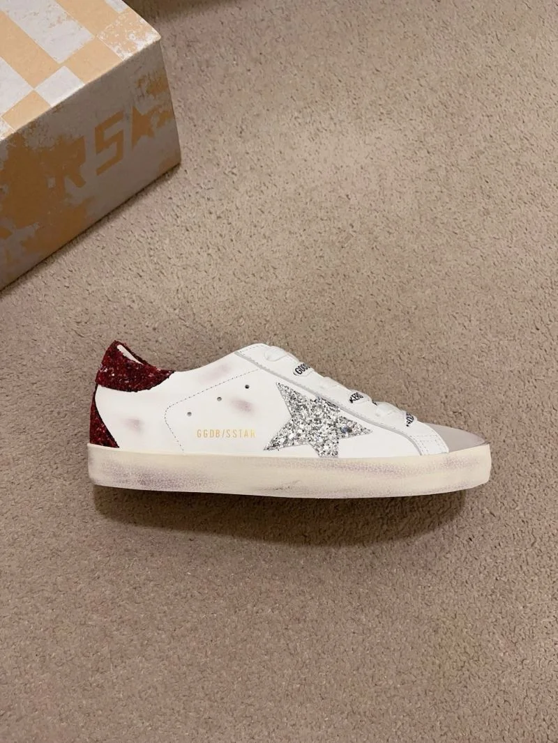 Ggdb Shoes Chic 14083