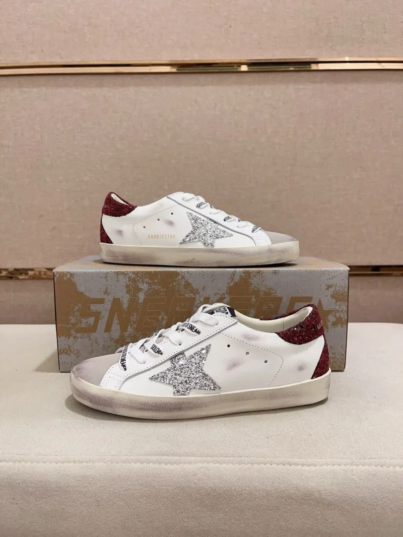 Ggdb Shoes Chic 14083