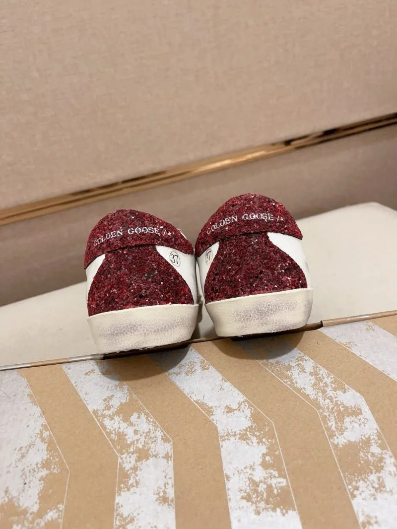 Ggdb Shoes Chic 14083