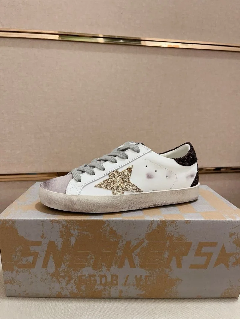 Classic Ggdb Shoes 14071