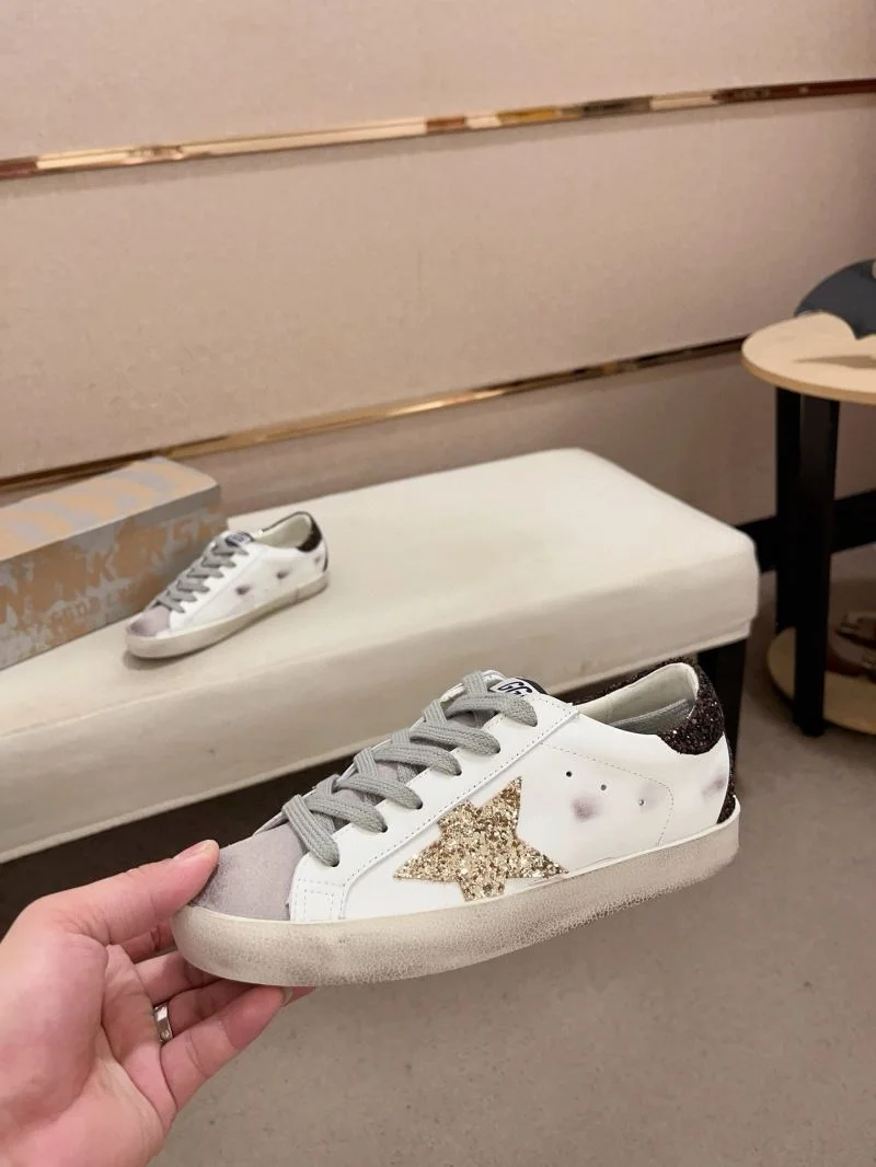 Classic Ggdb Shoes 14071