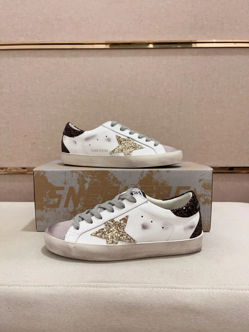 Classic Ggdb Shoes 14071