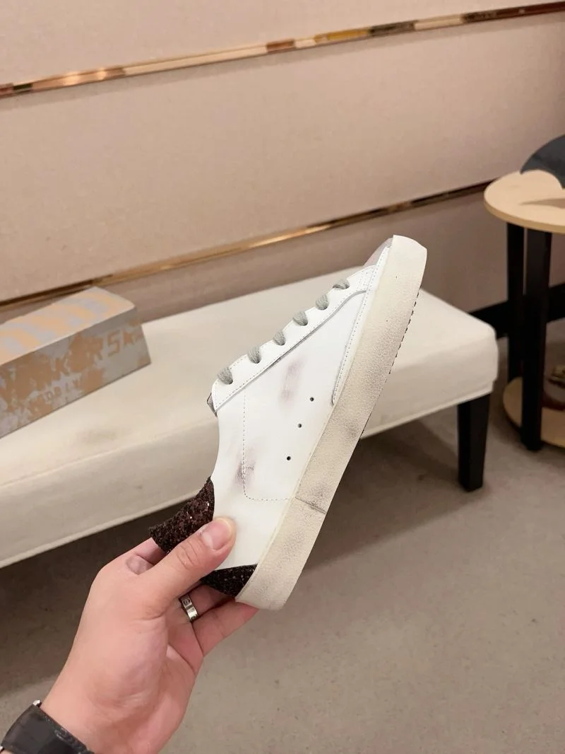 Classic Ggdb Shoes 14071