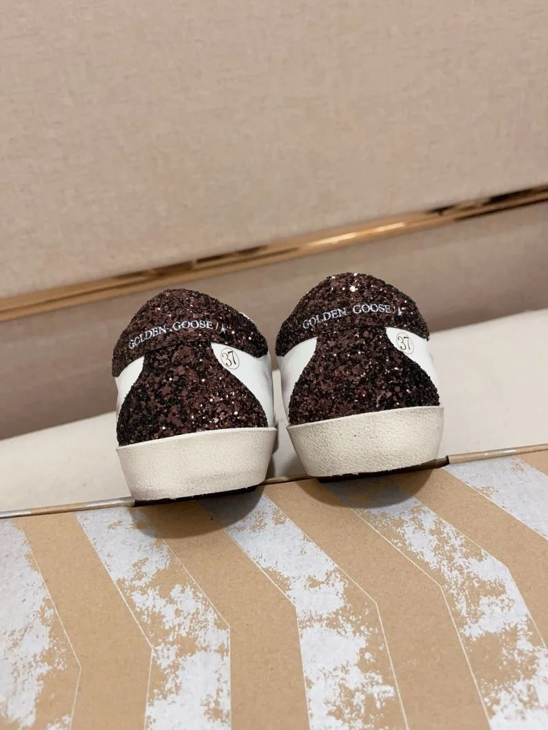 Classic Ggdb Shoes 14071