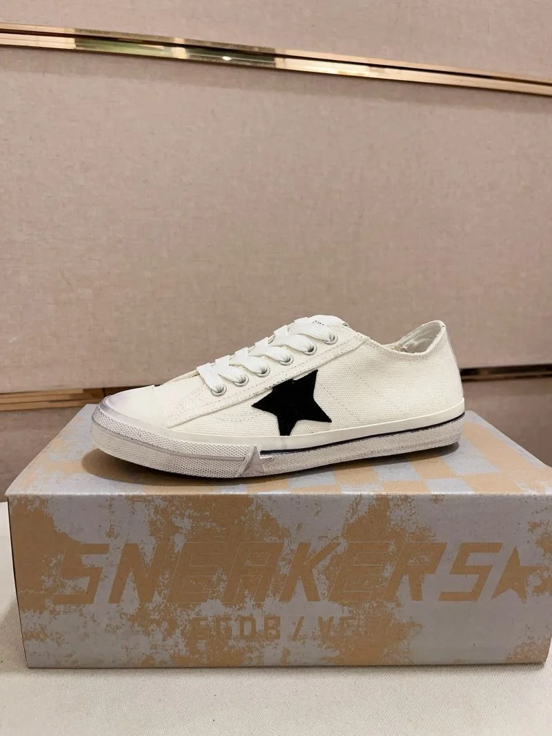 Ggdb Shoes MoistureWicking 14078