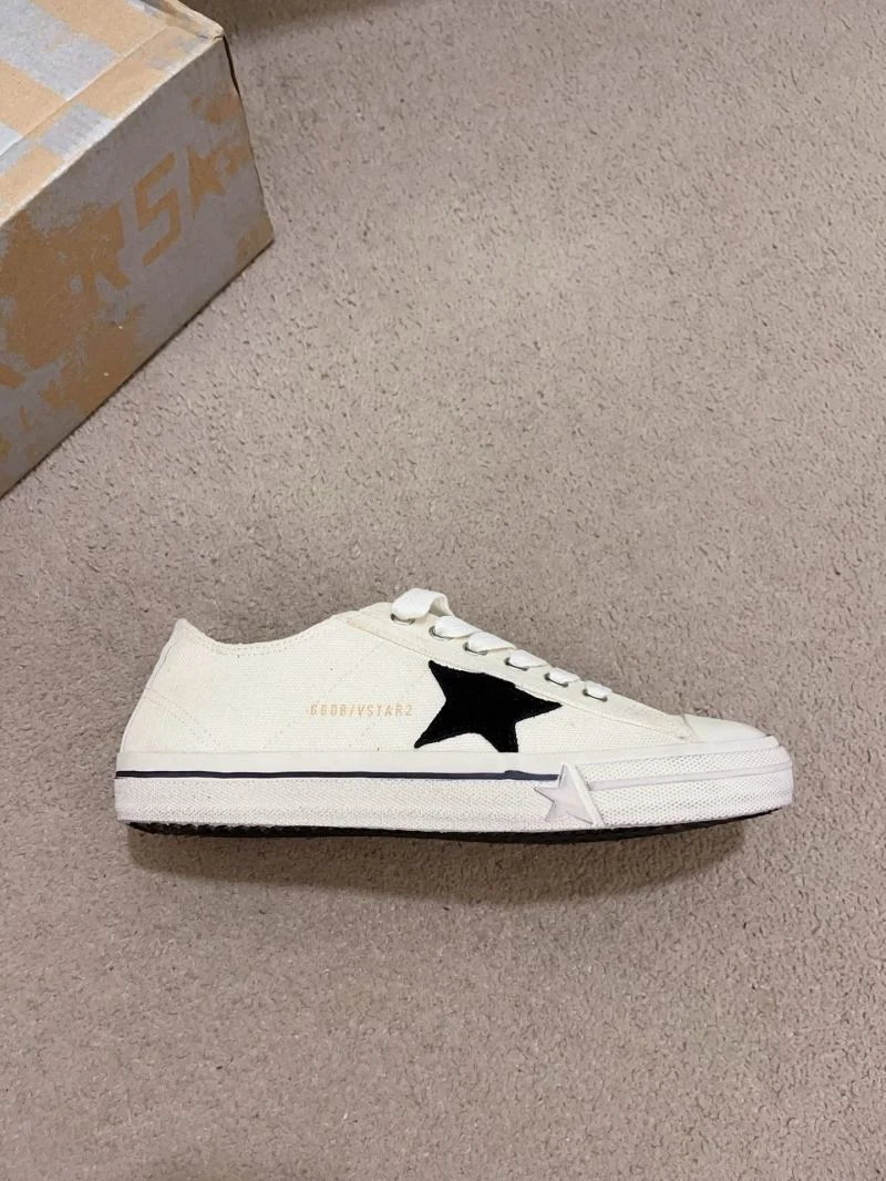 Ggdb Shoes MoistureWicking 14078