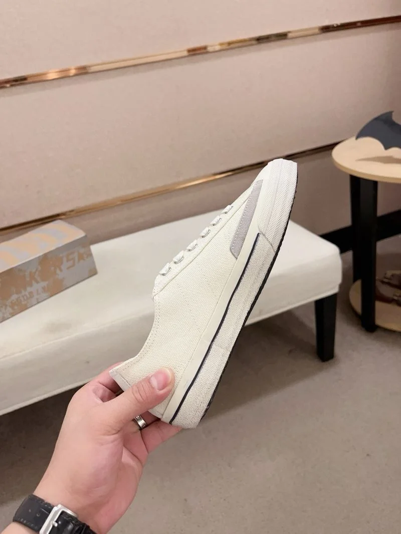 Ggdb Shoes MoistureWicking 14078