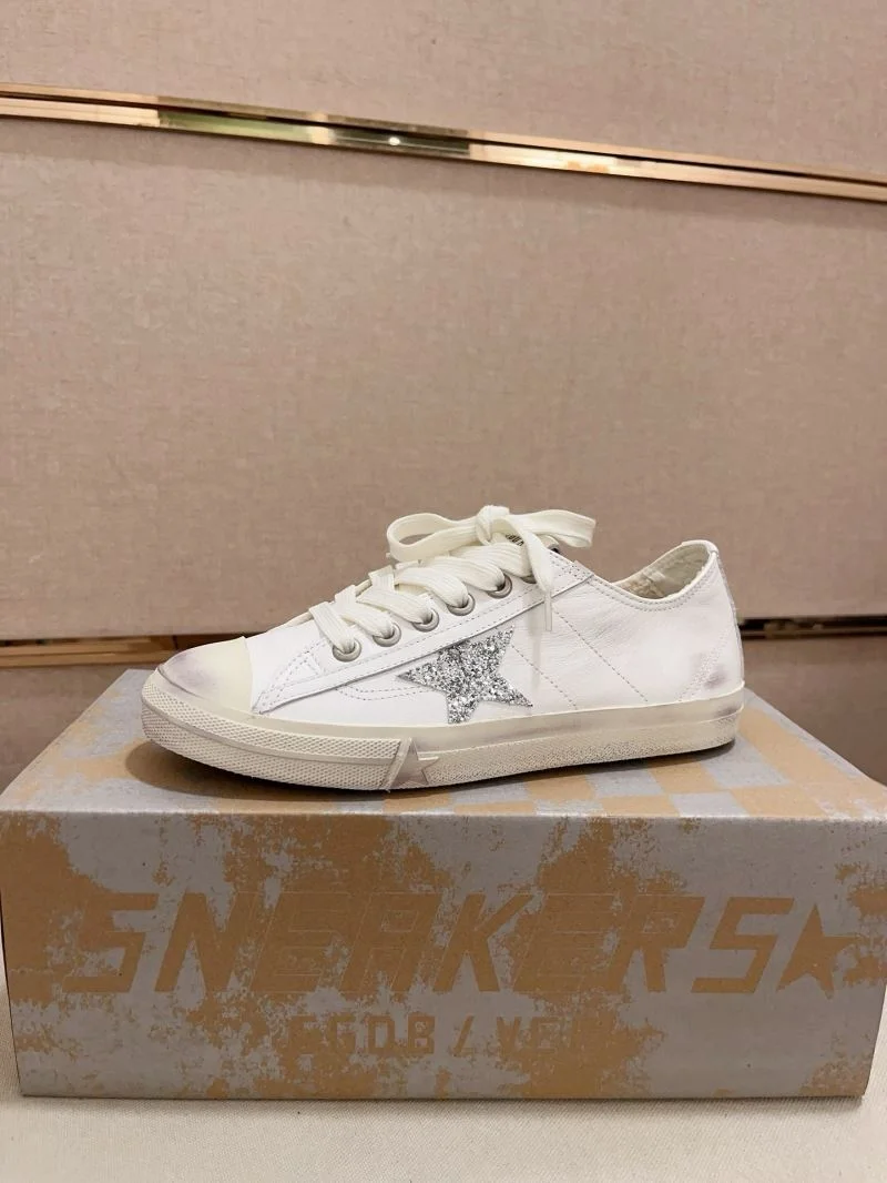 Ggdb Shoes MoistureWicking 14082