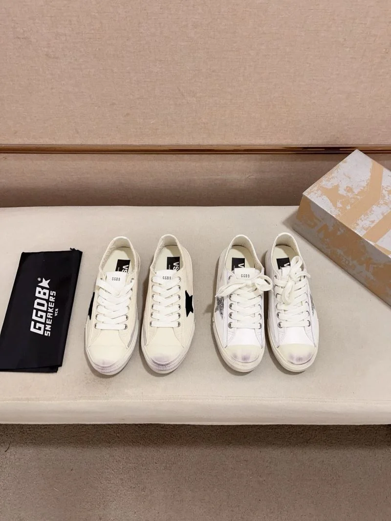 Ggdb Shoes MoistureWicking 14082