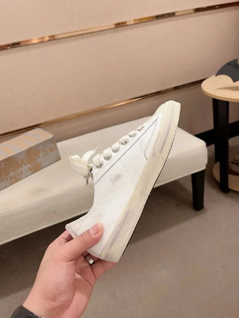 Ggdb Shoes MoistureWicking 14082