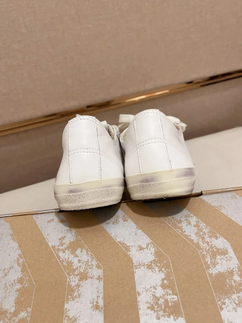Ggdb Shoes MoistureWicking 14082