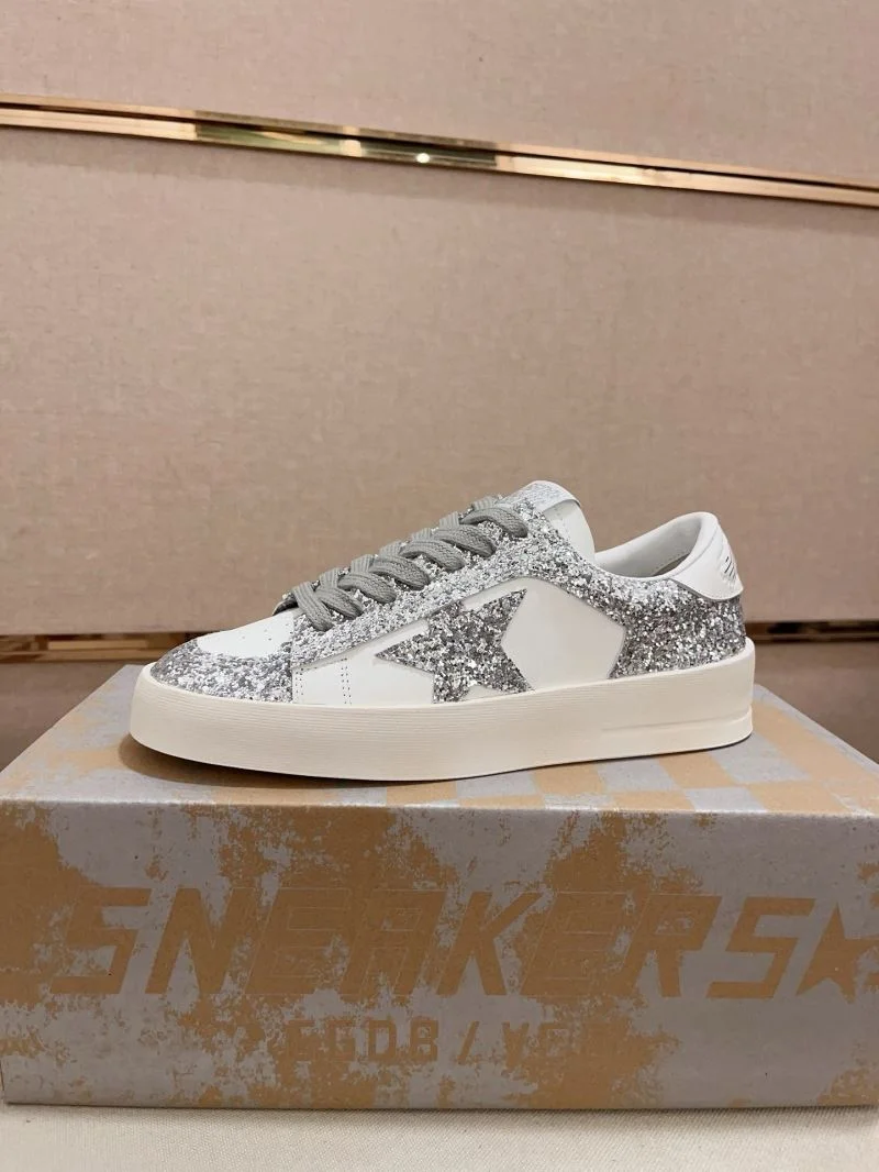Ggdb Shoes Original 14074