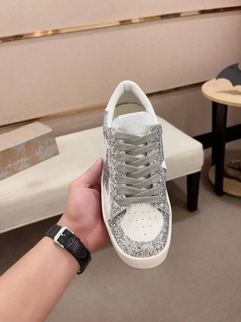 Ggdb Shoes Original 14074