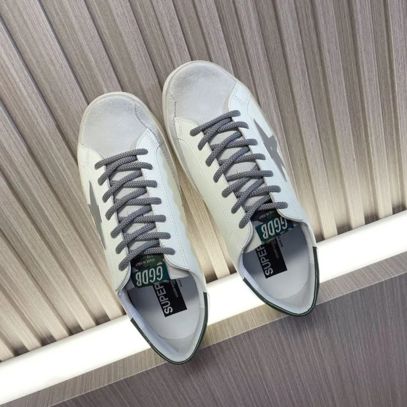 Ggdb Shoes Youthful 15770