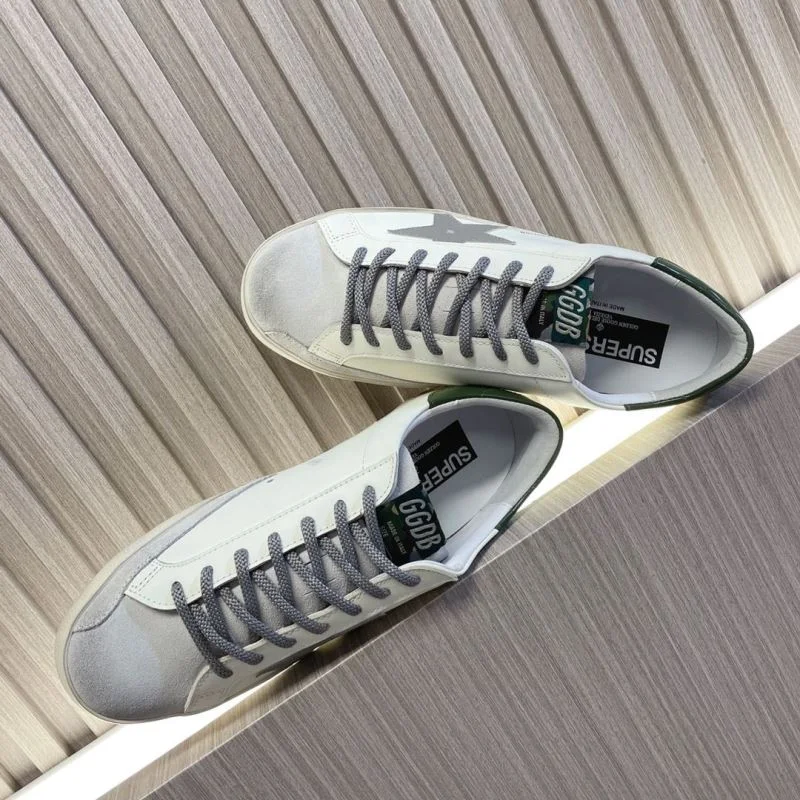 Ggdb Shoes Youthful 15770