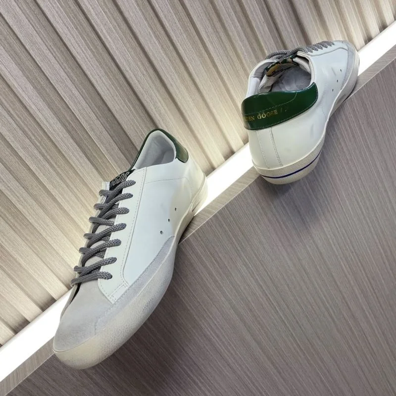 Ggdb Shoes Youthful 15770