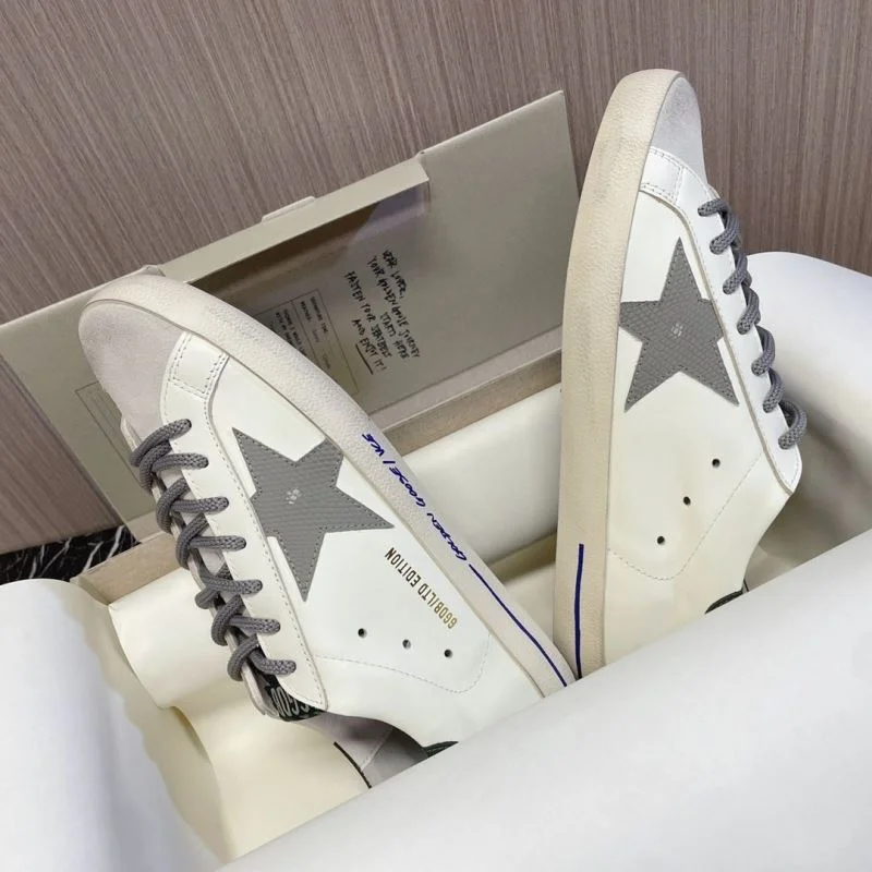 Ggdb Shoes Youthful 15770
