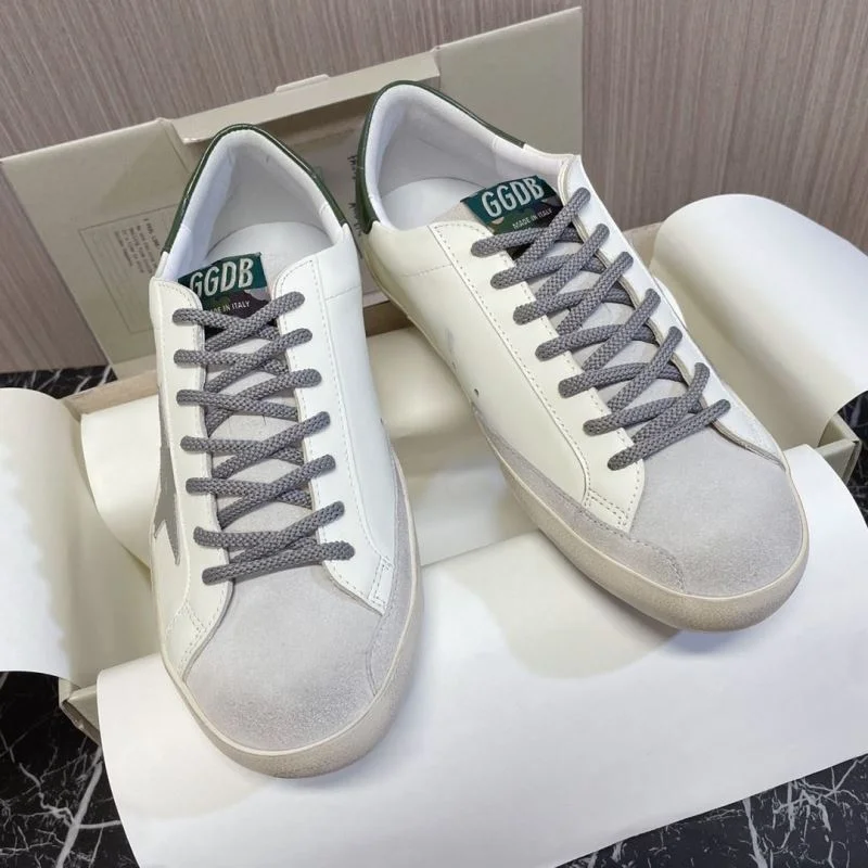 Ggdb Shoes Youthful 15770