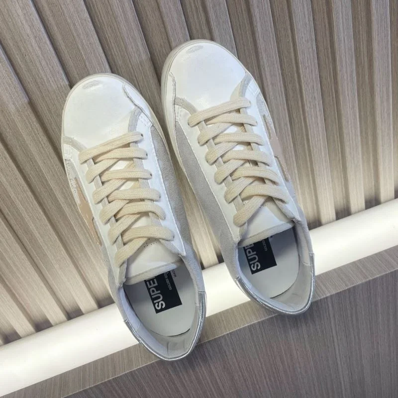 Affordable Ggdb Shoes 15765