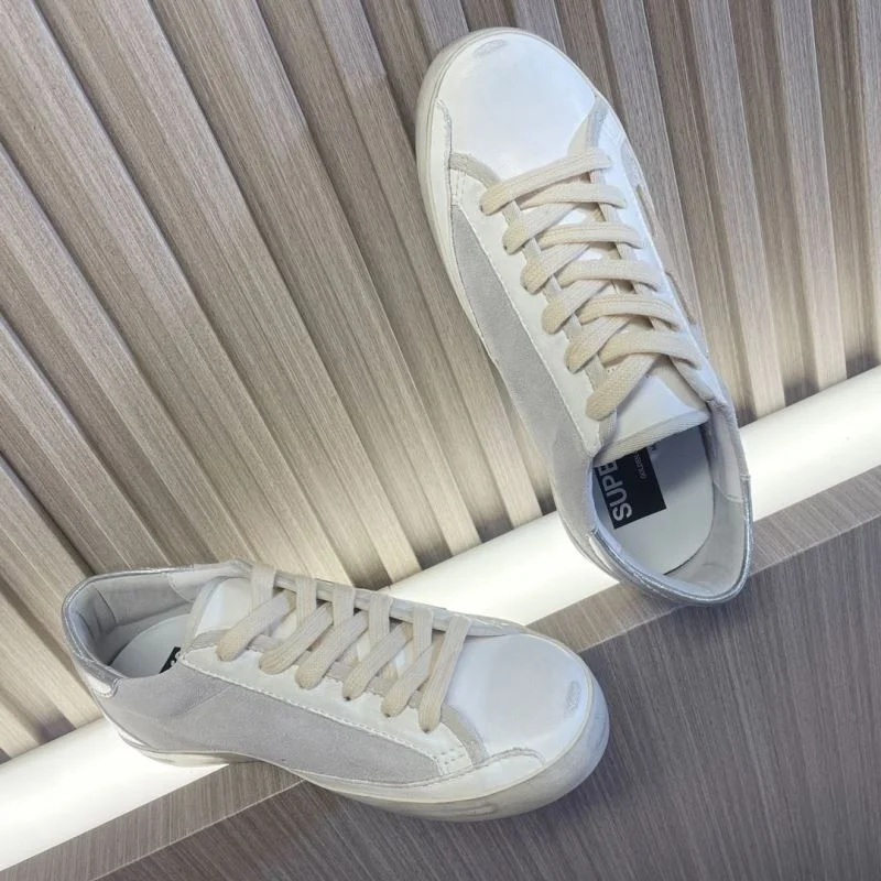 Affordable Ggdb Shoes 15765