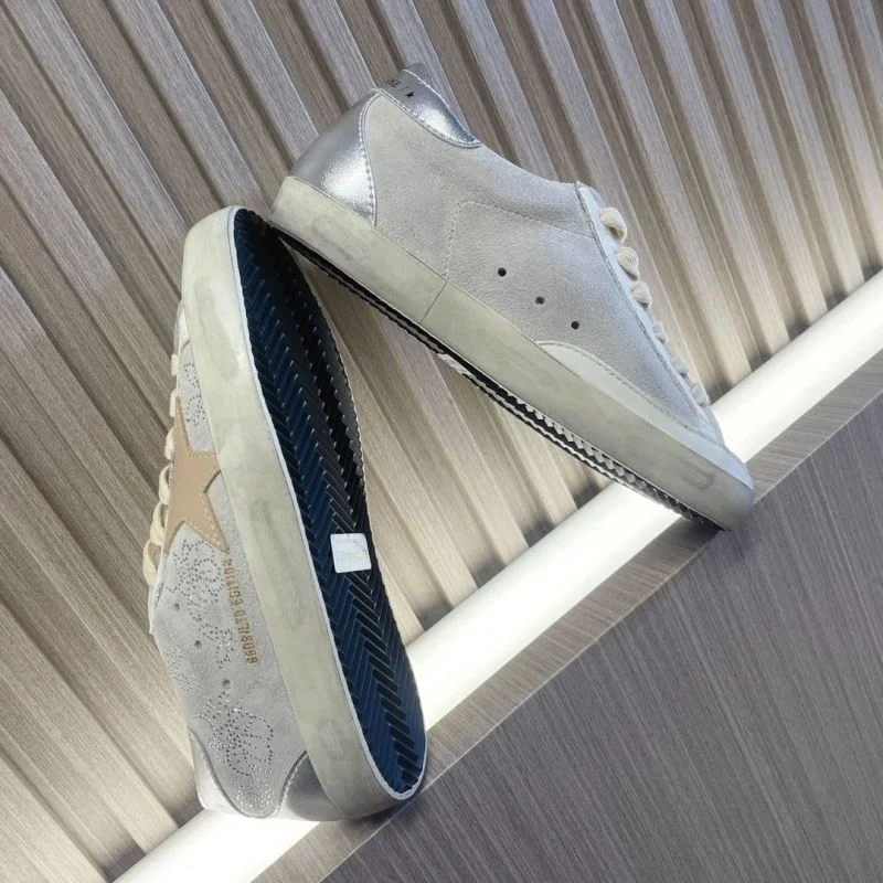 Affordable Ggdb Shoes 15765