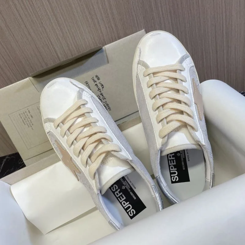Affordable Ggdb Shoes 15765