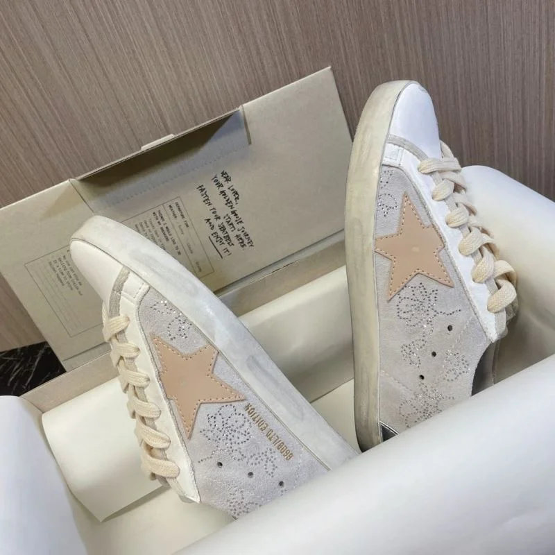 Affordable Ggdb Shoes 15765