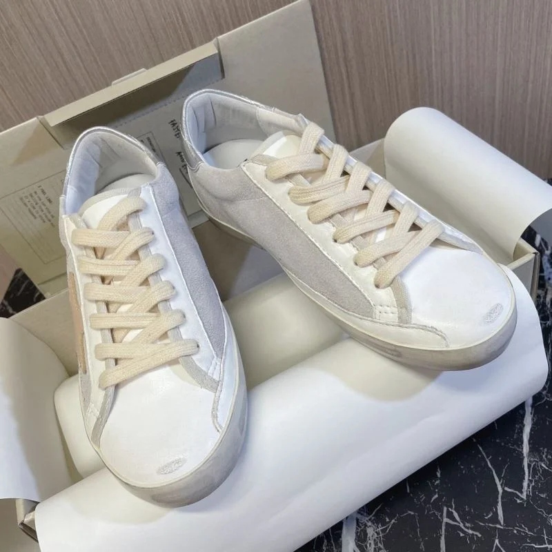 Affordable Ggdb Shoes 15765