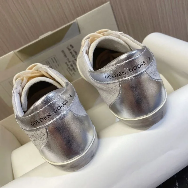 Affordable Ggdb Shoes 15765